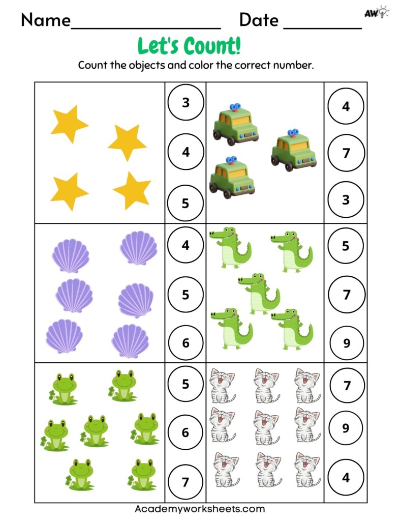 Free Printable Letter Matching Worksheets Tulamama Worksheets Library