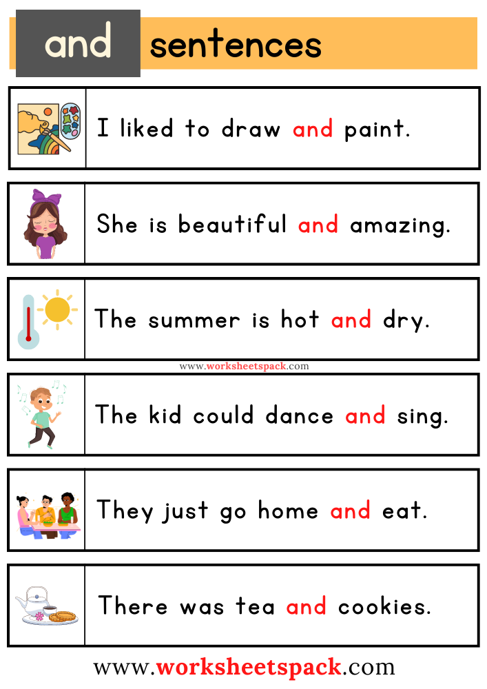 Kindergarten Sight Word Worksheets Etsy Worksheets Library