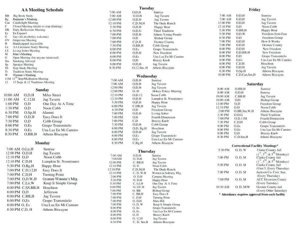 Printable Character Defects Worksheet AlphabetWorksheetsFree