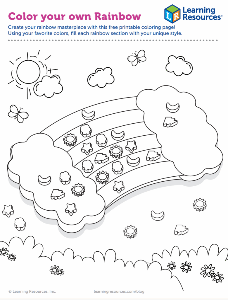10 Halloween Color By Number Printable Worksheets FREE Worksheets Library