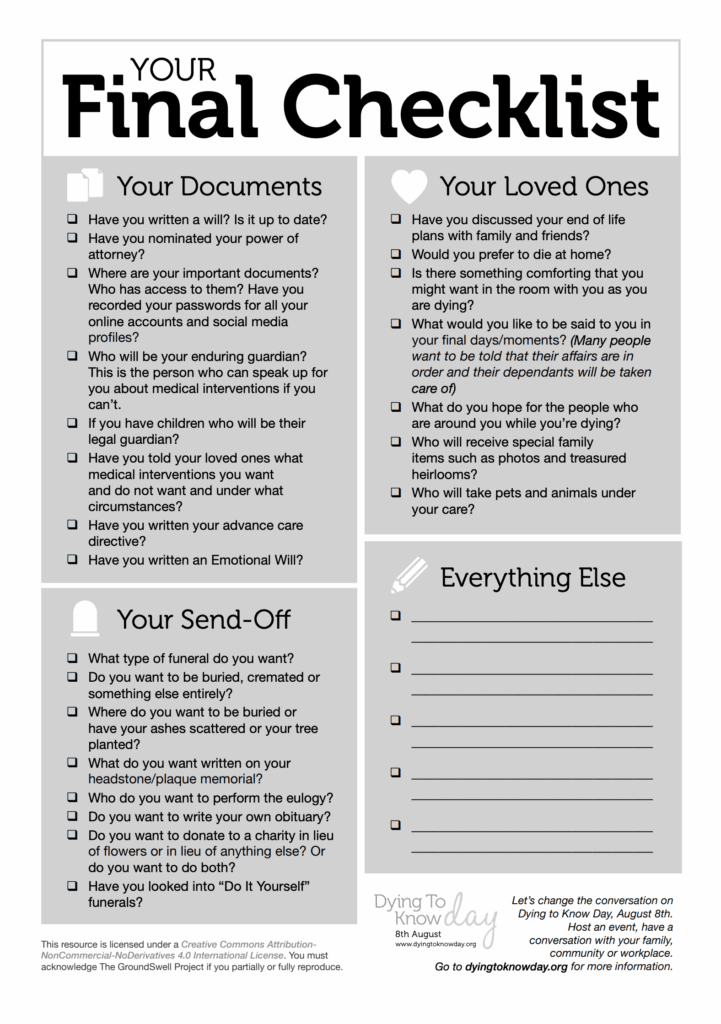 15 Funeral Templates Free Printables To Help You Plan LoveToKnow 