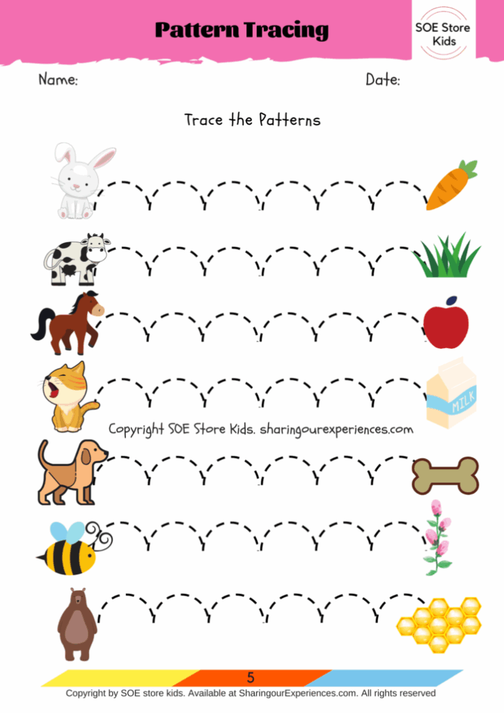 3 Year Old Math Worksheets Printable Ronald Worksheets
