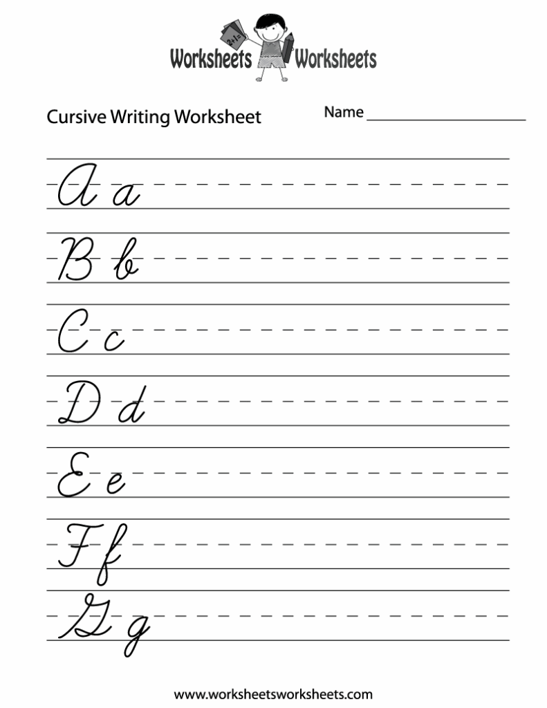 4th Grade Writing Worksheets Free Printable Writing Worksheets