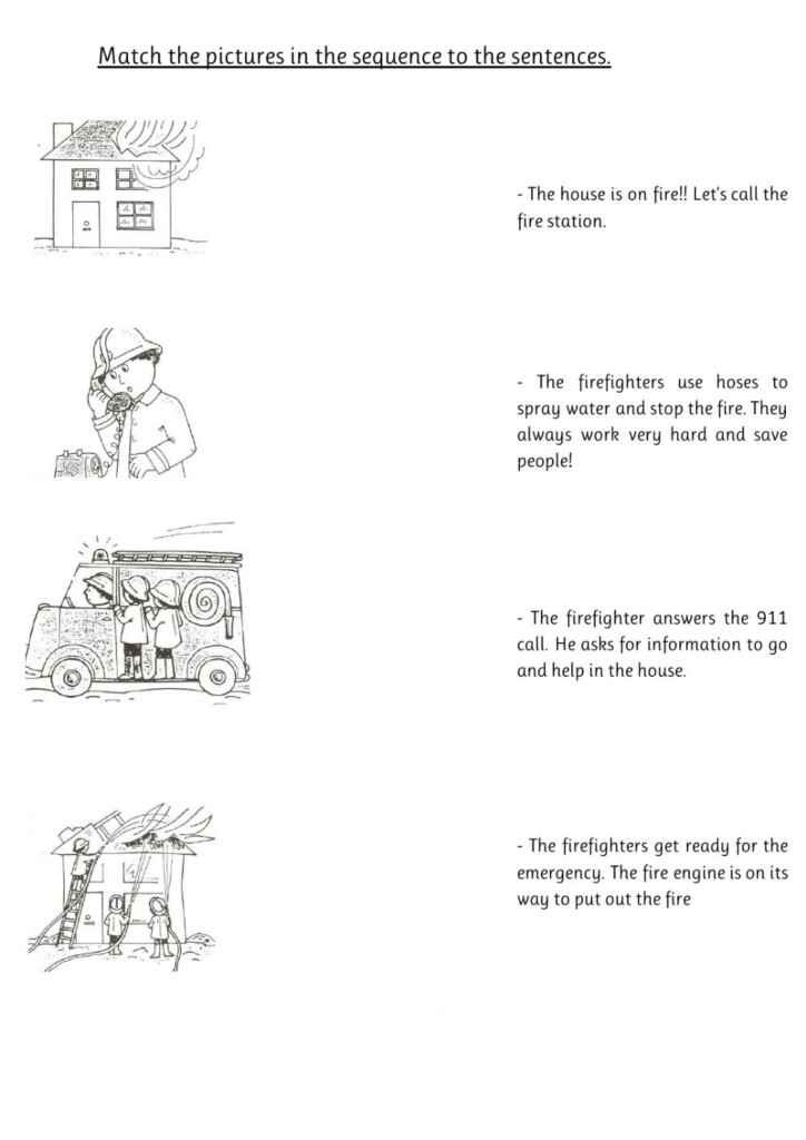 911 Printable Worksheets Printable Worksheets 911 Printable Worksheets Printable Worksheets