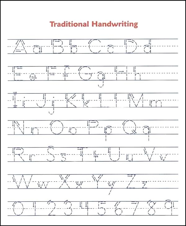 Abc And 123 Worksheets Printable Orangemarketing Co Free Worksheets 