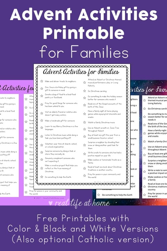 Advent Wreath Colouring Catholic Advent Worksheet PDF Worksheets 