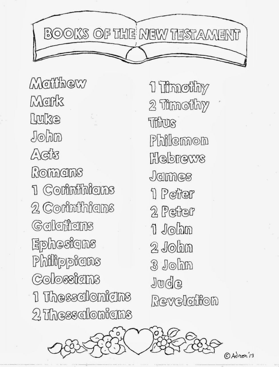 Bible Printable Worksheets Db excel