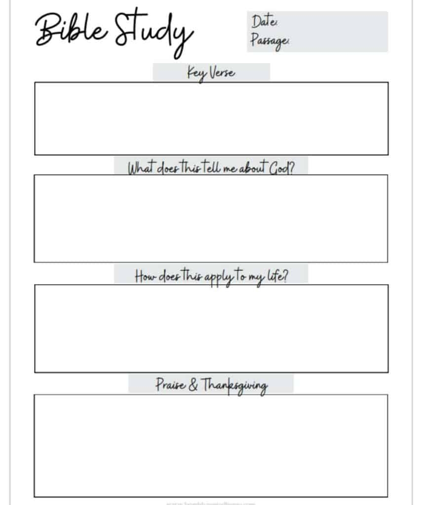 Bible Worksheets Bible Story Printables Worksheets Library