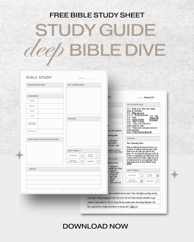 Bible Worksheets Printable Worksheets For Sunday School Adults 