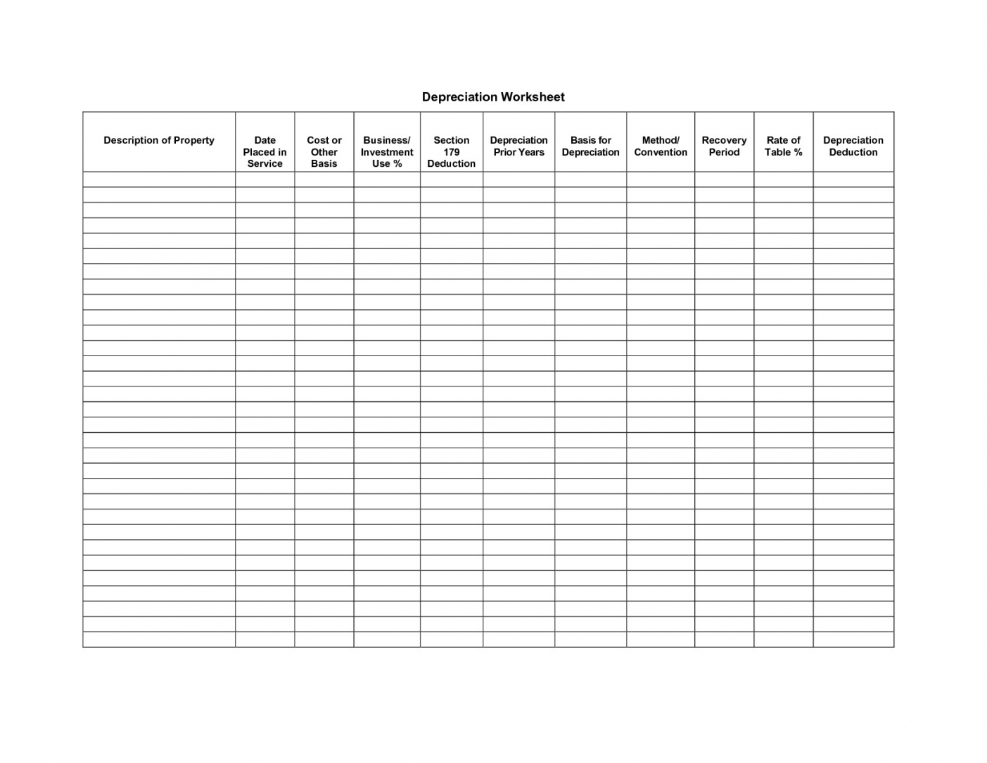 Blank Accounting Worksheets Karis sticken co Accounting Worksheet