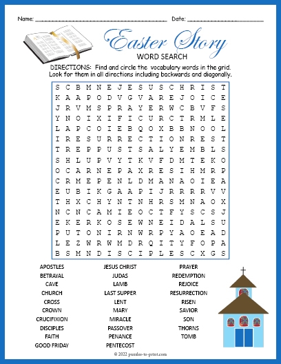 Catholic Free Printable Religious Worksheets Printable Templates Free Catholic Free Printable Religious Worksheets Printable Templates Free