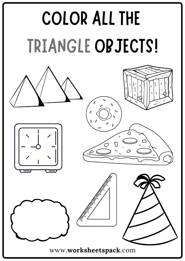 Crafts Actvities And Worksheets For Preschool Toddler And Kindergarten 