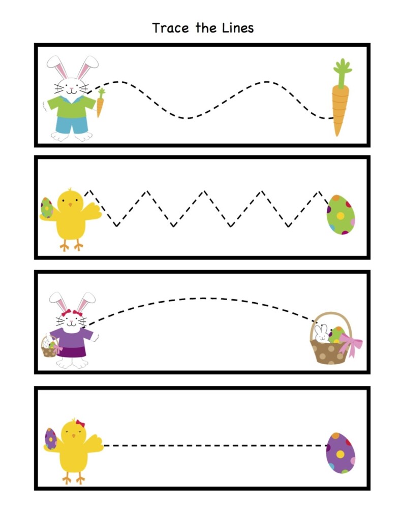 Crafts Actvities And Worksheets For Preschool Toddler And Kindergarten