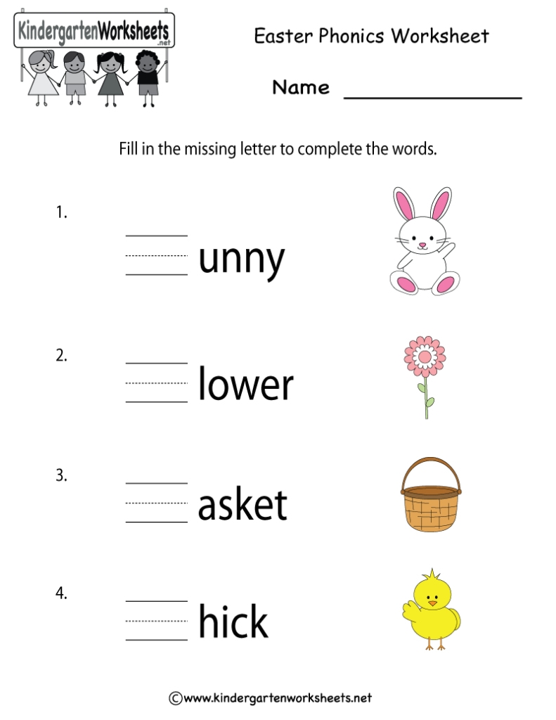Easter Kids Activity Sheet Free Printable From Wasootch 791X1024 Free 
