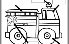 Fire Safety Worksheets Pdf Worksheeta Printable Worksheets
