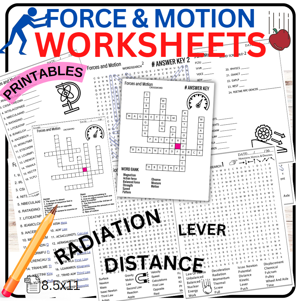FREE Fire Safety Bookmark Punch Card Printables Resources 