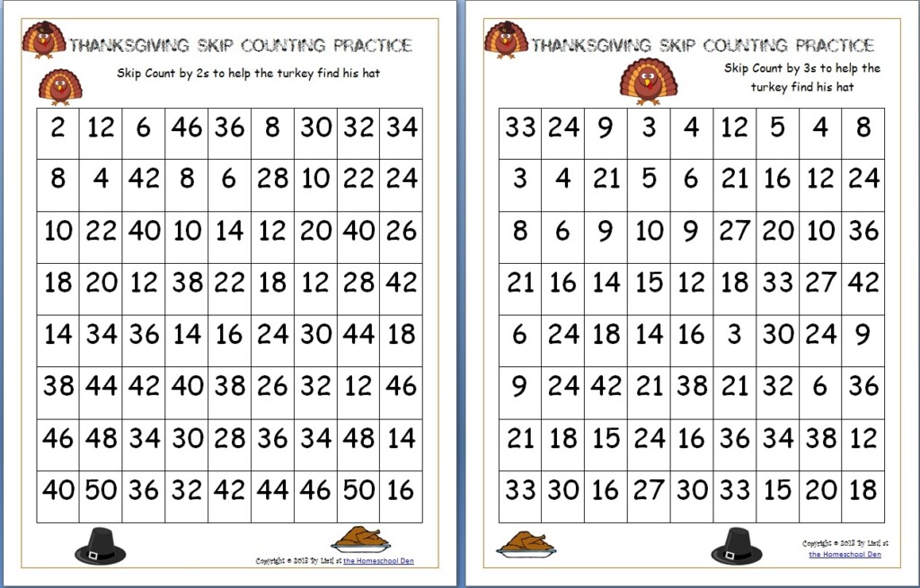Free Free Printable Thanksgiving Math Worksheet Download Free Free 