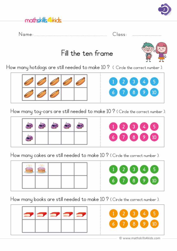 Free Grade 1 Worksheets Printable Printable Worksheets Free Grade 1 Worksheets Printable Printable Worksheets