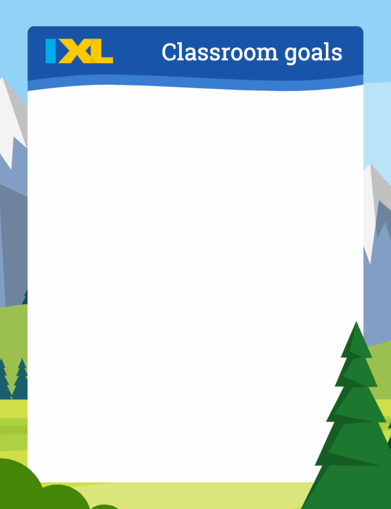 Free Ixl Worksheet Printable Download Free Ixl Worksheet Printable Png 
