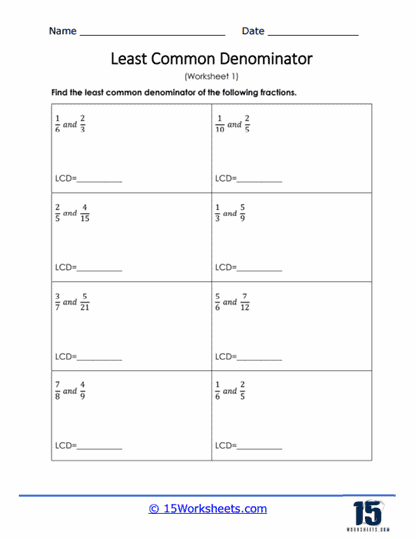 Free Ixl Worksheet Printable Download Free Ixl Worksheet Printable Png 