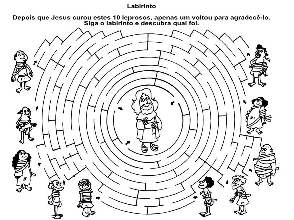 Free Printable 12 Disciples Worksheet Printable Word Searches