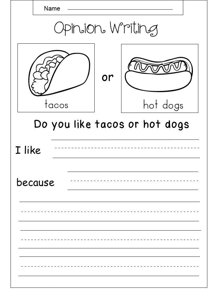 Free Printable 3rd Grade Worksheets Printable Worksheets