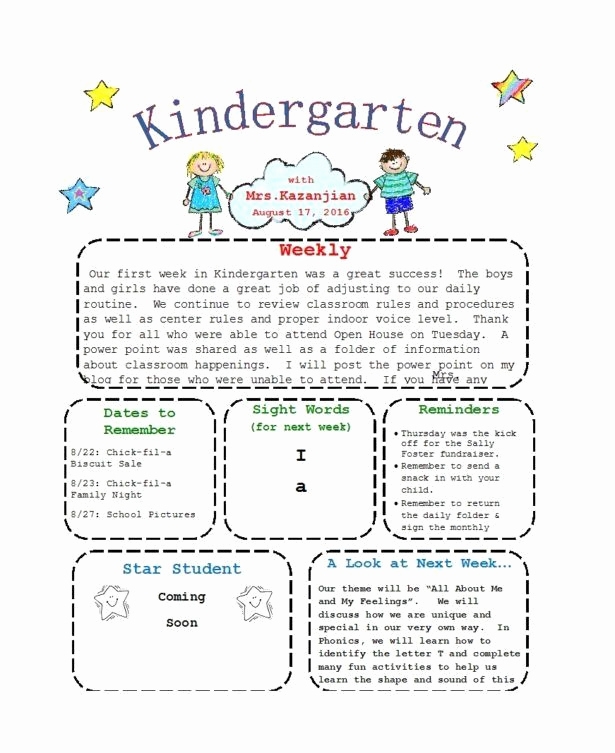 Free Printable Abeka Worksheets Awesome Free Printable Abeka Worksheets