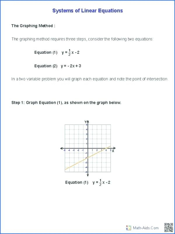 Free Printable Abeka Worksheets