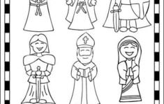 Free Printable All Saints Day Worksheets Printable Worksheets