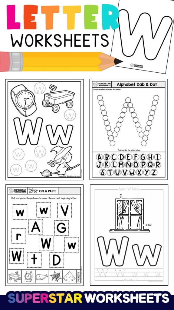 Free Printable Alphabet Worksheets Letter Templates Free Printable Free Printable Alphabet Worksheets Letter Templates Free Printable