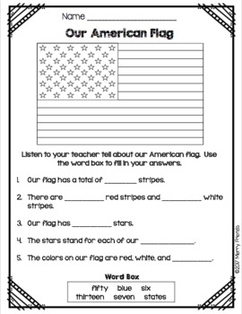 Free Printable American Flag Worksheets Printable Worksheets Free Printable American Flag Worksheets Printable Worksheets