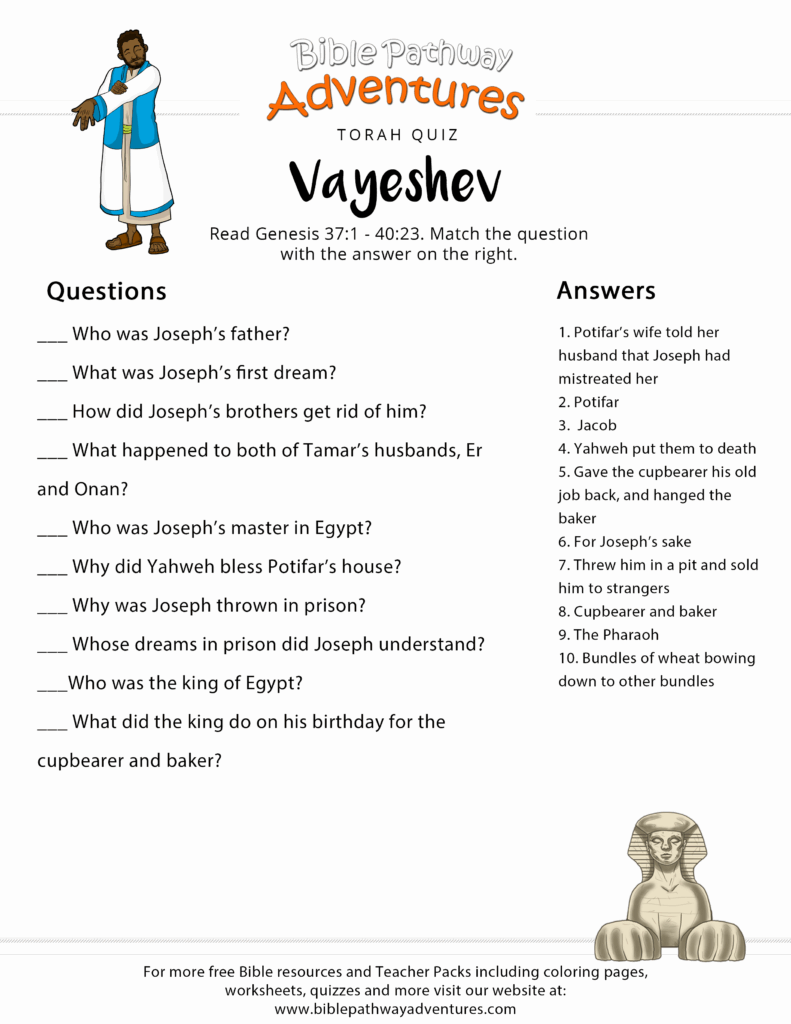Free Printable Bible Study Worksheets For Youth Printable Worksheets