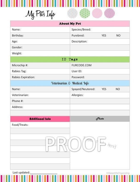 Free Printable Dog Training Worksheets Printable Worksheets