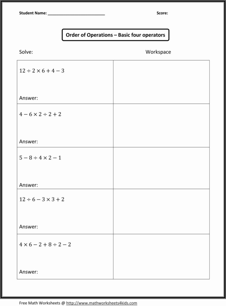 Free Printable Ged Worksheets Peggy Worksheets