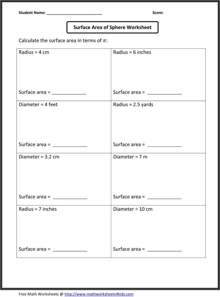 Free Printable Ged Worksheets Peggy Worksheets