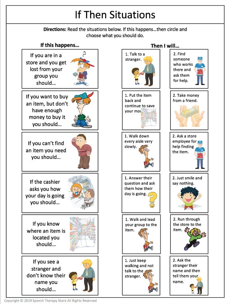 Free Printable Life Skills Worksheets SkillsWorksheets Free Printable Life Skills Worksheets SkillsWorksheets