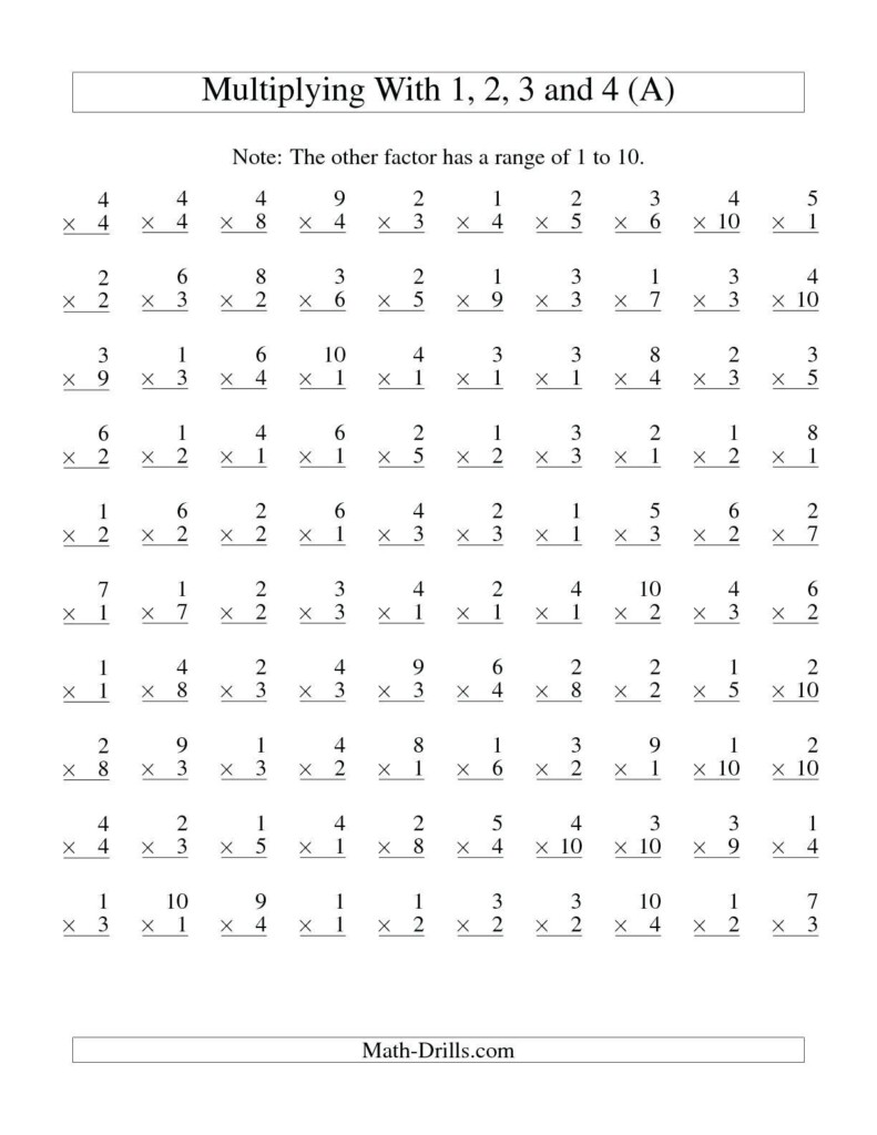 Free Printable Math Worksheets For 3rd Grade Printable Worksheets Free Printable Math Worksheets For 3rd Grade Printable Worksheets