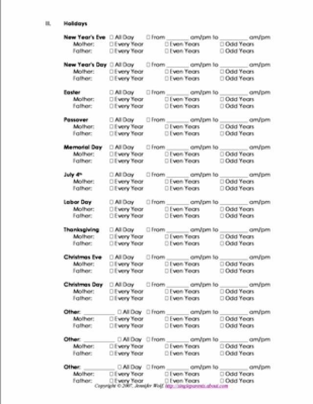 Free Printable Parenting Worksheets Coping Skills Worksheets