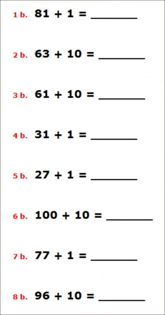 Free Printable Physics Worksheets Printable Worksheets