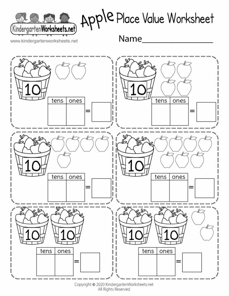 Free Printable Place Value Worksheets Printable Word Searches Free Printable Place Value Worksheets Printable Word Searches