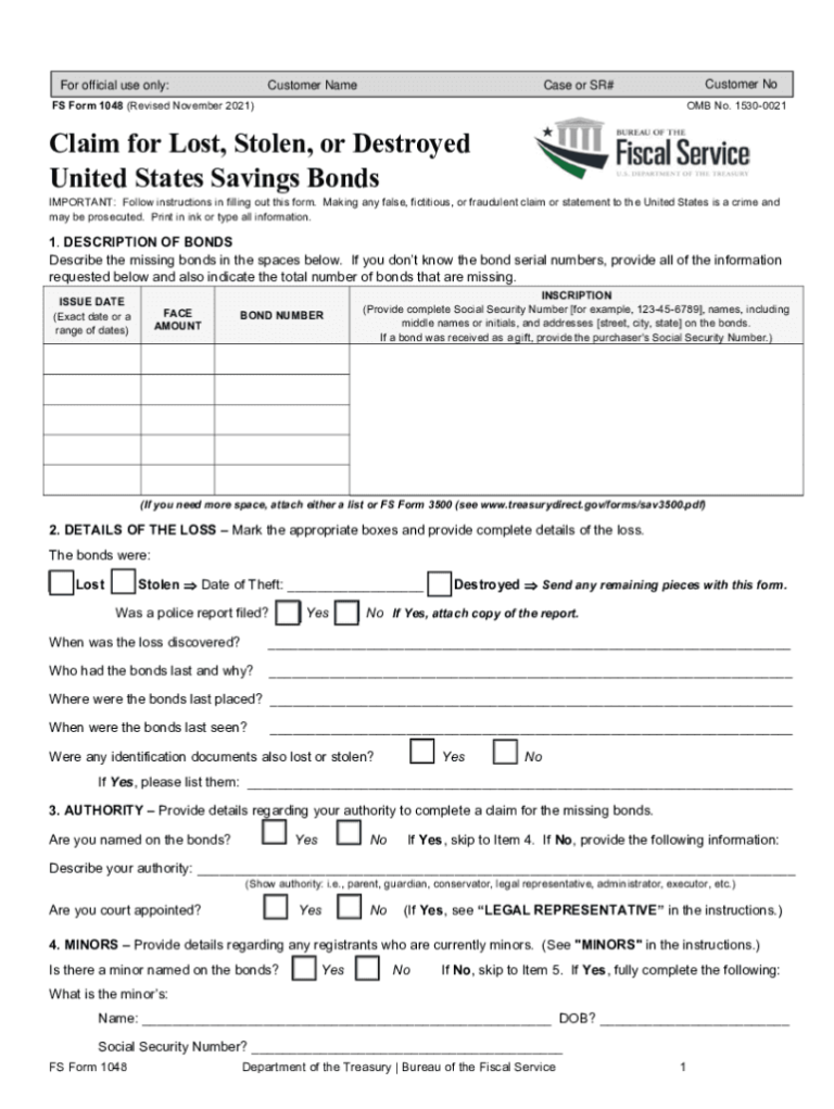 Free Printable Traceable Abc Worksheets A Comprehensive Guide For 