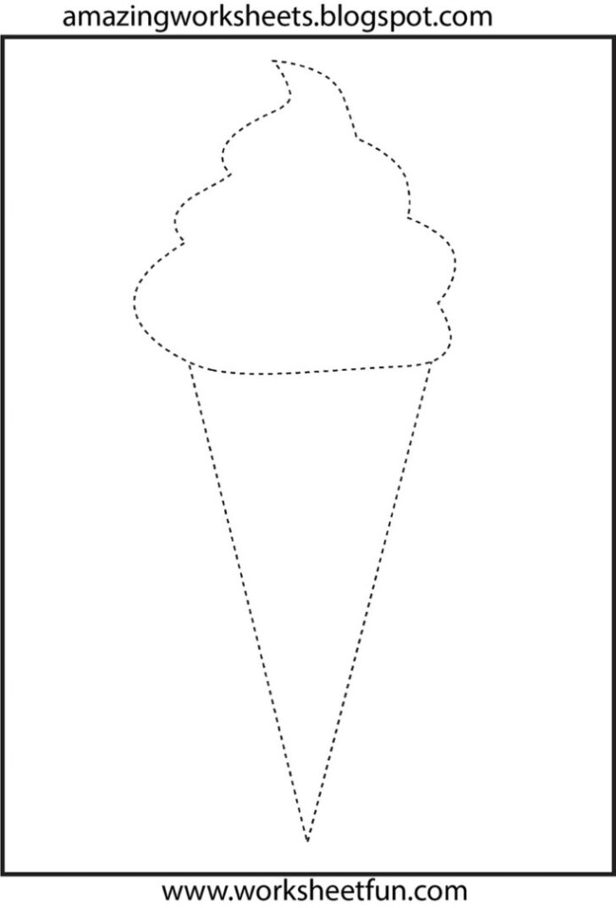 Free Printable Traceable Abc Worksheets ABC Tracing Worksheets