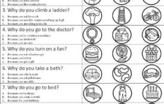 Free Printable Wh Questions Worksheets For Autism Kidsworksheetfun 