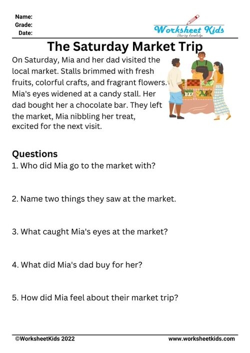 Free Reading For 2nd Graders Printable Download Free Reading For 2nd Free Reading For 2nd Graders Printable Download Free Reading For 2nd