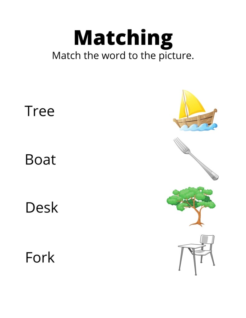 Free Scientifically Designed Worksheets Great For Adults Worksheets 
