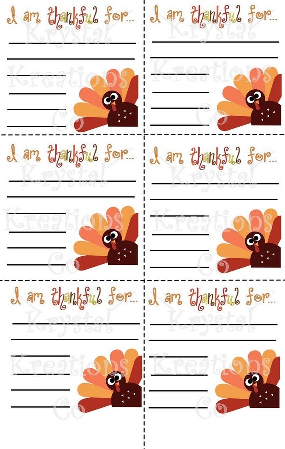 Free Thanksgiving Printable Worksheet Download Free Thanksgiving Free Thanksgiving Printable Worksheet Download Free Thanksgiving