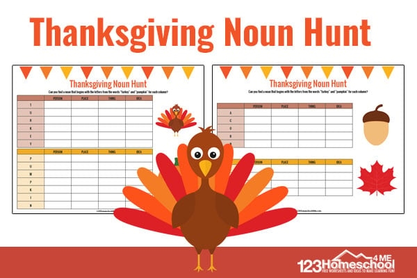 Free Thanksgiving Printable Worksheet Download Free Thanksgiving Free Thanksgiving Printable Worksheet Download Free Thanksgiving