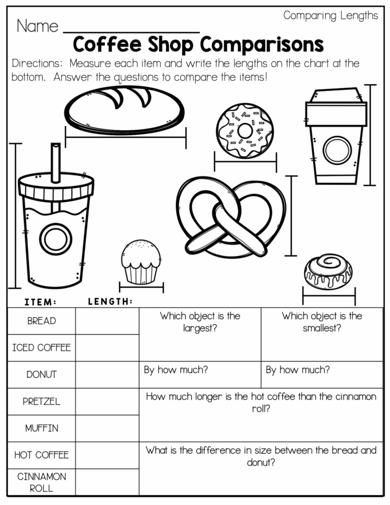 Free Worksheets Printables 2nd Grade Printable Worksheets Free Worksheets Printables 2nd Grade Printable Worksheets