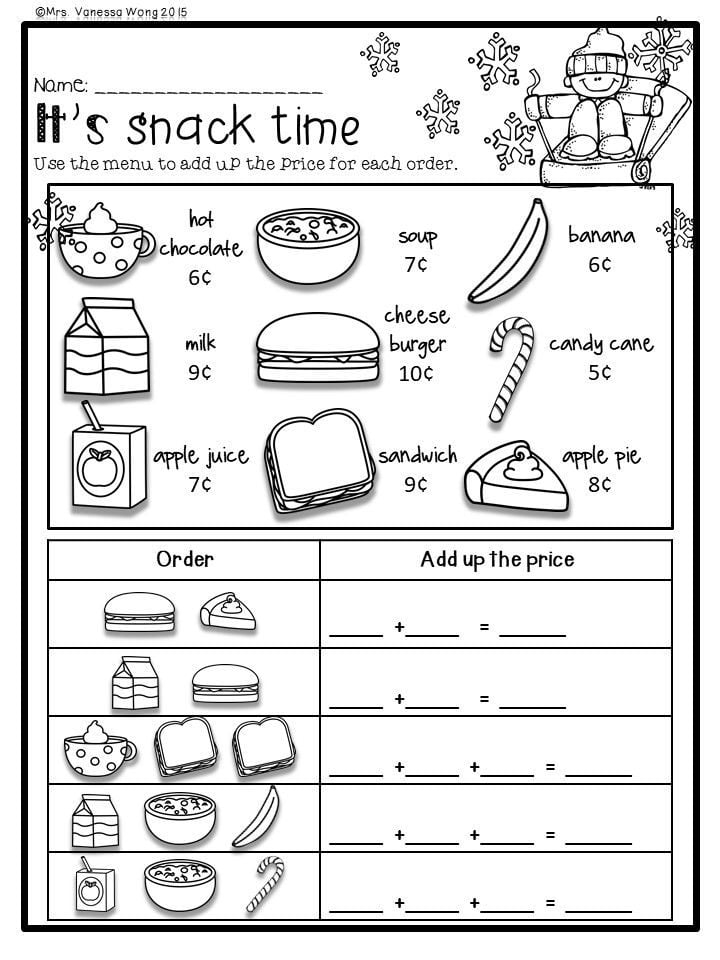 Fun Activities For First Graders Worksheets WorksheetsCity Fun Activities For First Graders Worksheets WorksheetsCity