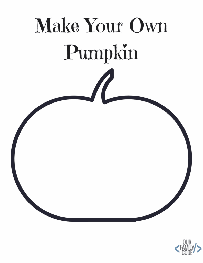 Halloween Activities Printable Worksheets AlphabetWorksheetsFree